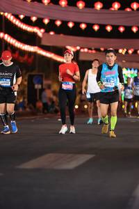 BIB: 
                            <button type="button" onclick="openModal(23734761)" class="btn btn-primary btn-sm float-right btn-popup" data-toggle="modal" data-target=".modal-high-quality">
                        <i class="fas fa-shopping-cart"></i> Add to Cart
                    </button>
                                            <button type="button" onclick="isThisMe(23734761, true)" class="btn btn-success btn-sm float-right btn-popup btn-isme hidden" data-toggle="tooltip" data-placement="bottom" title="นี่คือรูปของคุณใช่ไหม คลิกที่นี่เพื่อเอาเข้าอัลบั้ม">
                        <i class="fas fa-plus"></i> Add to album
                    </button>
                    <button type="button" onclick="isThisMe(23734761, false)" class="btn btn-warning btn-sm float-right btn-popup btn-isnotme hidden">
                        <i class="fas fa-ban"></i> Remove from album
                    </button>